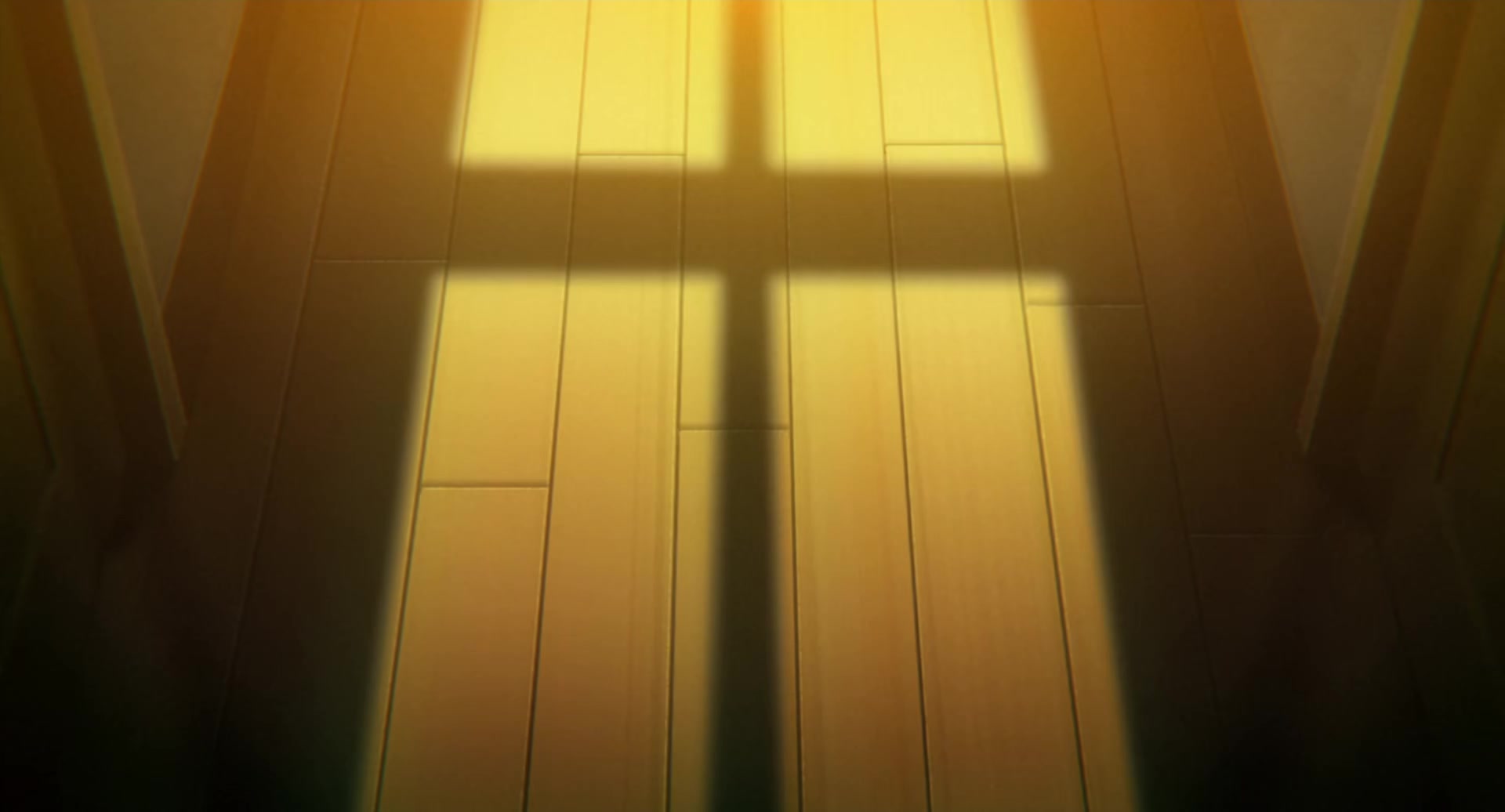 [Tsukyio Editing Resources] A Silent Voice Movie - 0899.mp4